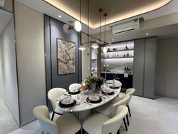 The Orie (D12), Condominium #567655991